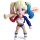 Illustration for article titled Suicide Squad and squirt guns: Here’s what’s on sale on Amazon today